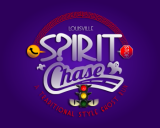 https://www.logocontest.com/public/logoimage/16754604402 Louisville Spirit Chase 210.png